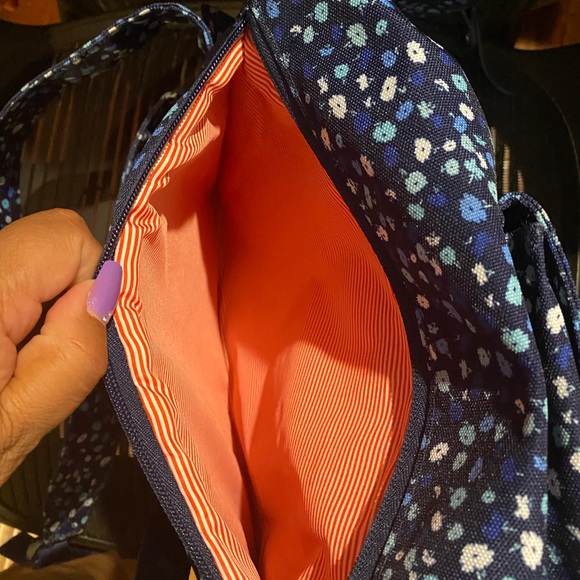 Herschel Mini Backpack - Picture 3 of 5